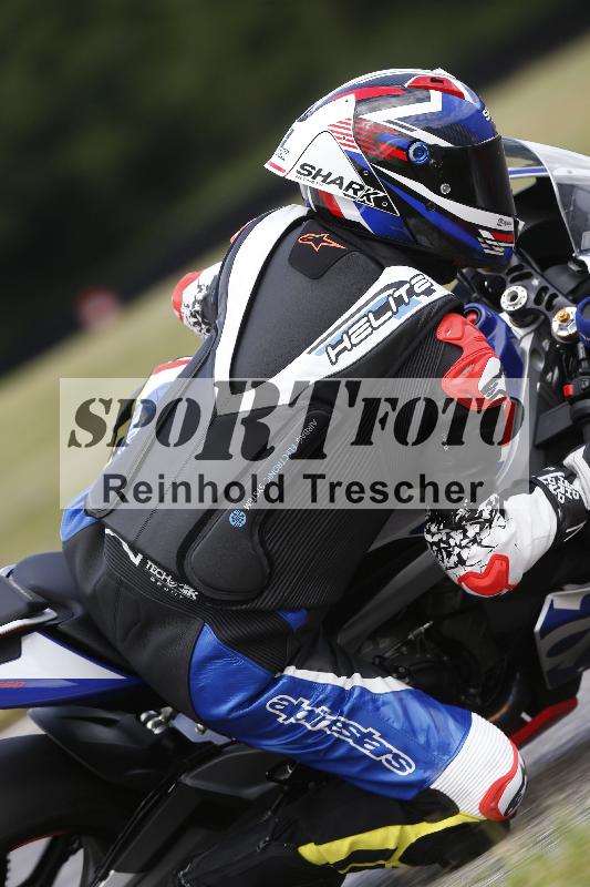 /18 23.05.2025 Get Faster Caremotion ADR/Gruppe gelb/82